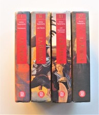 La Bibbia a cura di Gianfranco