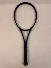 Wilson Pro Staff RF97 V11, 4