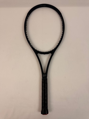 Wilson pro staff rf97 - rf97, v11,