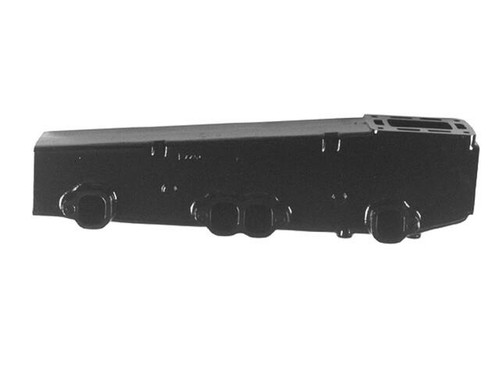 Boot motor collettore - motor,