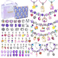 Regalo Bambina 5-14 Anni Kit