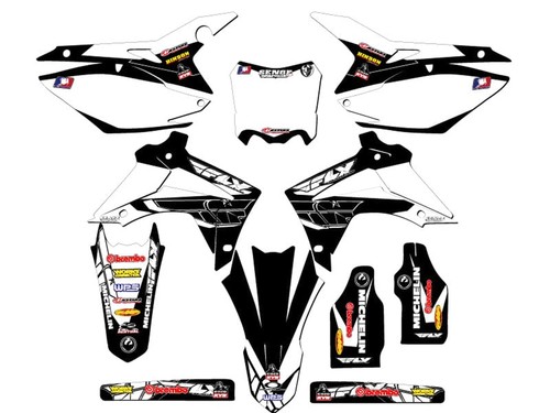 2013 2016 crf 450 fly - crf, 13