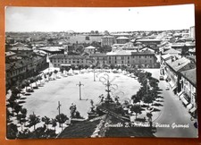 Cartolina Cinisello B