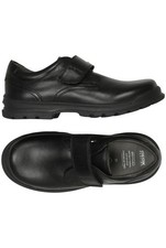 Geox scarpa da bambino ragazzo