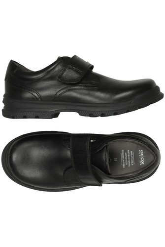 Geox scarpa bambino ragazzo - scarpa, da