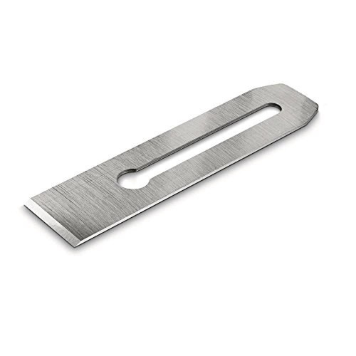 Stanley ferro per - (tg., stanley,