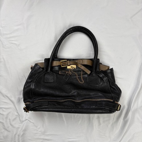 Borsa tracolla chloe marlow - a,