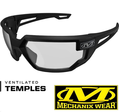 Occhiali tiro vision type x - occhiali,