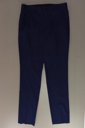 Selected homme pantalone - ✅,