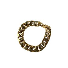 Bracciale Louis Vuitton da