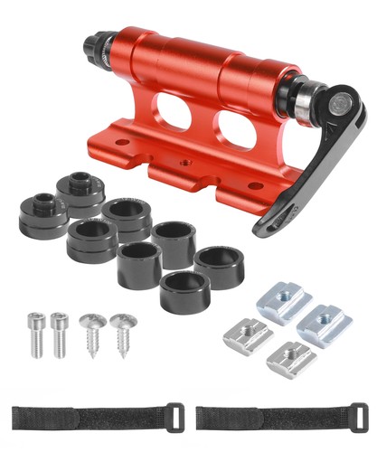 Portabici auto supporto - portabici,