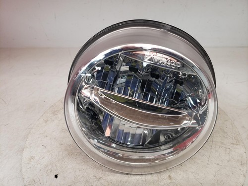 Faro proiettore piaggio gts - proiettore,