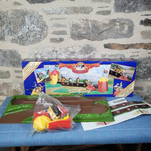 Britains deetail 7794 - deetail, #7794