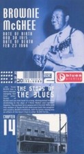 The story - of, blues,