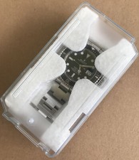 Rolex Carrying Case x 2 For