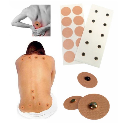 10pezzi terapia magnetica - 10pezzi,
