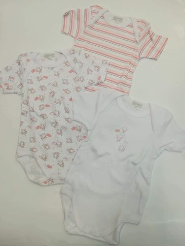 Body bimba leggeri - 3,