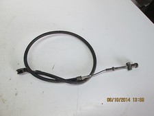 cavo freno posteriore per aprilia red rose 125.