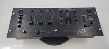 Gemini PMX 1600 Stereo Preamp