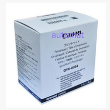 1 pezzo nuova testina di