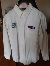 America's Cup 2003 Mascalzone