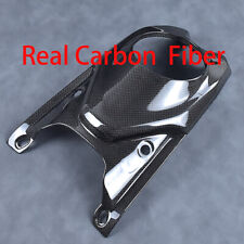 Coperchio serbatoio benzina