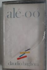 98 Musicassetta   CLAUDIO
