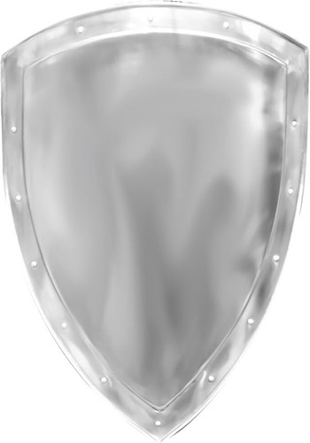 Armory replicas xiv - replicas, secolo