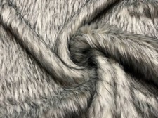 Super Lusso Tessuto In