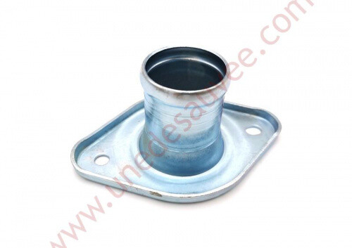 Tappo termostato peugeot 205 - tappo,