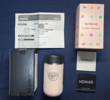 Bicchiere bottiglia tazza da