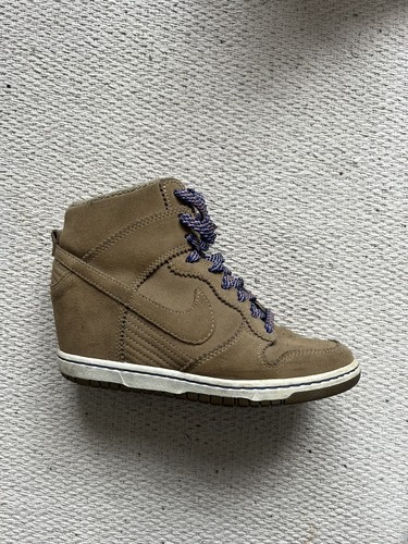 Scarpe ginnastica nike - scarpe,