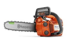 Motosega potatura husqvarna - motosega,