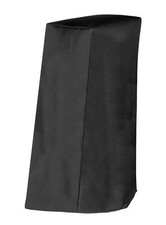 Thiel CS7.2 Cover per