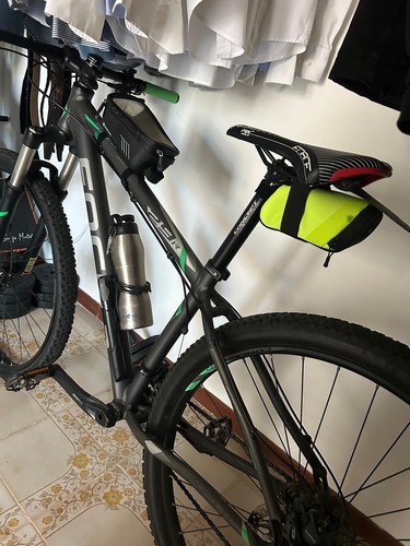 Mountain bike uomo taglia - bike,