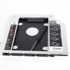 2nd hdd ssd - hd,