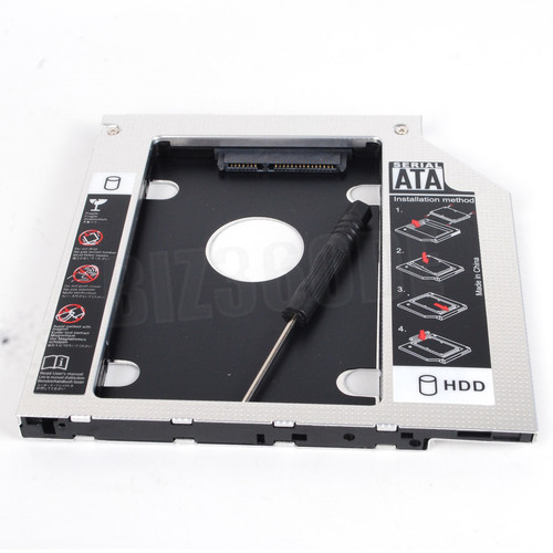 2nd hdd ssd hard - hd,