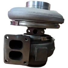 Turbocompressore H3B 3526170