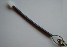 SENSORE DI SURRISCALDAMENTO RISCALDATORE COMPATTO 12V/24V E EBERSPACHER D1LC D3LC B1LC & COMPACT 12V/24V 251895410000