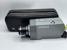 Leica Leicina fotocamera a