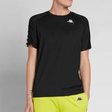 T-shirt Kappa x Gosha