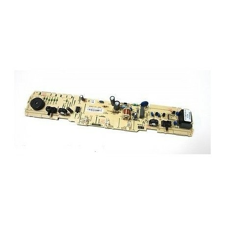Scheda elettronica frigorifero - elettronica,