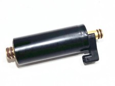 Volvo Penta 4.3GXi (2001-2011)