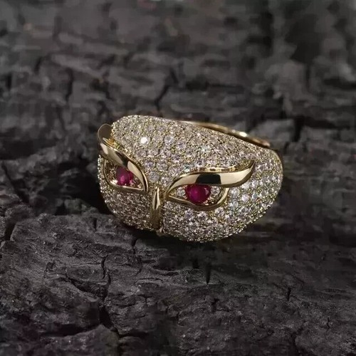Anello fascia uomo forma - anello, a