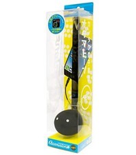 Otamatone NEO Nero