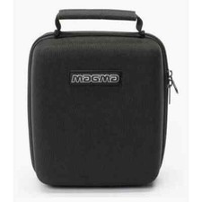MAGMA HEADPHONE CASE contenitore semirigido universale per cuffie headphones dj