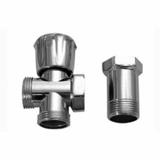 DISTANZIATORE GRUPPI