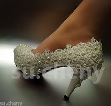Su.cheny 3 " /4 " Luce Pizzo