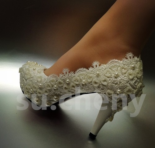 Cheny 4 luce pizzo - ", "