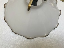 LAMPADA SOSPENSIONE LAMPADARIO